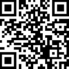 白猫大冒险金字塔篇1.0.0最新版