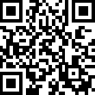 服装店模拟器破解版