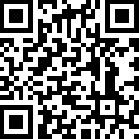 火柴人水晶战争