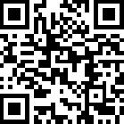 BW交易所官方下载最新版本