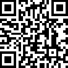 诛仙封神传折扣版本