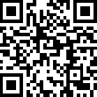 鱿鱼竞赛挑战游戏手机版