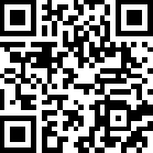 狂暴机甲王游戏最新版