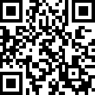 街头牛排游戏最新版