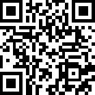 植物大战僵尸贝塔版手机下载