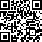 搞把黄金AK小游戏最新版