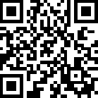 穿越者系统模拟游戏手机版