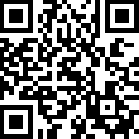 明珠三国无限元宝版