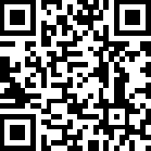 吃掉甜甜圈内置修改器免费版