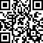 骑马与砍杀2下载免费手机版