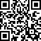 救我无限金币版