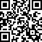 咸鱼之王无限金币无限体力版