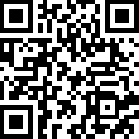 画线救救小波比