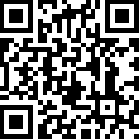 白荆回廊古剑奇谭