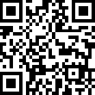 周五夜放克彩虹朋友