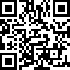 黑神话悟空抢先版狗熊岭吗喽下载