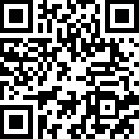 中币zb交易平台下载app官方