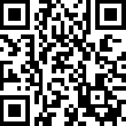 空闲徒步旅行经理