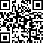 pi官方下载app1.33版本