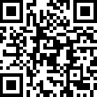 妖神记之巅峰对决手游