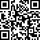 物理挖掘机小游戏抖音版