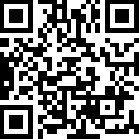 猫猫安全滑动拼图