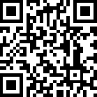 choochoocharles手机版