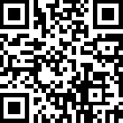 金庸群侠传X无限金币元宝版