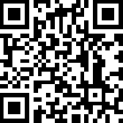 气垫板赛车模拟器3d