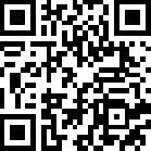 盗墓OL上线满v无限元宝版