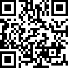 洛奇乐消消游戏