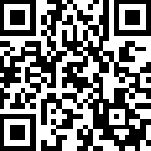 欧联交易所官网最新版