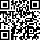 一起来造动物园