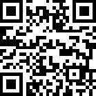 coinbig交易所下载官方