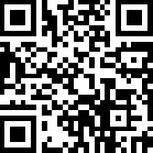 binance最新版下载