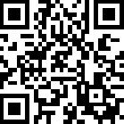 changed兽化实验室手游下载