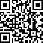 枕边故事游戏下载最新版