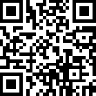 瑞亚传说纷争手游