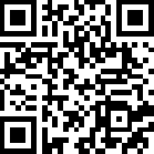 usdt wallet安卓版app下载