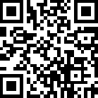 广场舞是一定要跳的