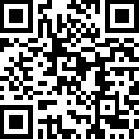 我要是狐妖3最新手机版