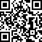 我的皮革厂红包版最新版