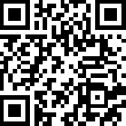 王牌兵多多无广告版本