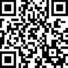 链工宝app安全培训2022最新版