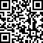 易币付app最新版本下载