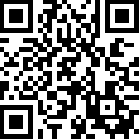 cgpay苹果下载手机版