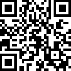 经营中华料理店游戏最新版