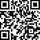 摇光录乱世公主台服