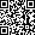 战车向前冲无限钻石版免费下载