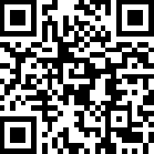 鬼畜天线宝2.3版